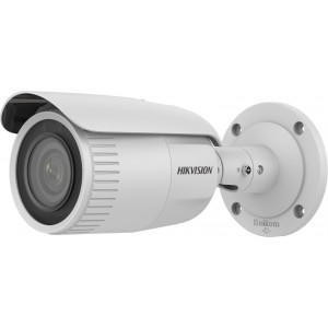 Hikvision Digital Technology DS-2CD1643G0-IZ Bala Câmara de segurança IP Exterior 2560 x 1440 pixels Teto parede