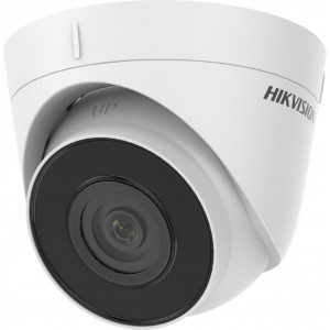 Hikvision Digital Technology DS-2CD1343G0-I Torreta Câmara de segurança IP Exterior 2560 x 1440 pixels Teto parede