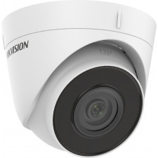Hikvision Digital Technology DS-2CD1343G0-I Torreta Câmara de segurança IP Exterior 2560 x 1440 pixels Teto parede