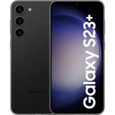 Smartphone Samsung Galaxy S23+...