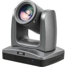 AVer PTZ310 2,1 MP Cinzento 1920 x 1080 pixels 60 fps CMOS 25,4   2,8 mm (1   2.8")