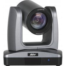 AVer PTZ310 2,1 MP Cinzento 1920 x 1080 pixels 60 fps CMOS 25,4   2,8 mm (1   2.8")