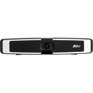 AVer VB130 sistema de videoconferência Ethernet LAN Sistema de videoconferência em grupo