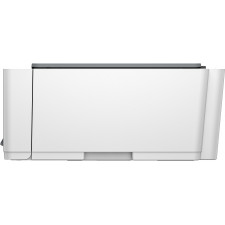 HP Smart Tank Multifunções 5105, Cor, Impressora para Casa e escritório em casa, Impressão, cópia, digitalização, Ligação sem