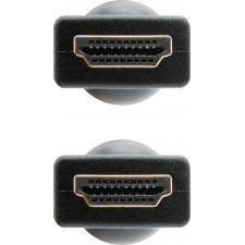 Nanocable 10.15.1820 cabo HDMI 20 m HDMI Type A (Standard) Preto