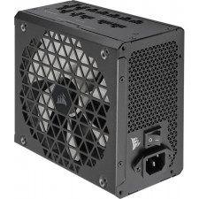 Corsair RM850x SHIFT fonte de alimentação 850 W 24-pin ATX ATX Preto