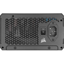 Corsair RM850x SHIFT fonte de alimentação 850 W 24-pin ATX ATX Preto