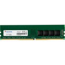 ADATA AD4U32008G22-SGN módulo de memória 8 GB 1 x 8 GB DDR4 3200 MHz