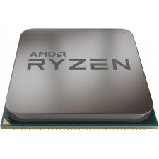 AMD Ryzen 5 1600 processador 3,2 GHz 16 MB L3 Caixa