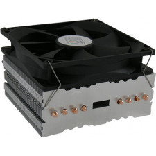 LC-Power LC-CC-120 Sistema de Arrefecimento de Computador Processador Cooler 12 cm