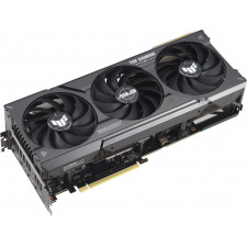 ASUS TUF Gaming TUF-RTX4070-O12G-GAMING NVIDIA GeForce RTX 4070 12 GB GDDR6X