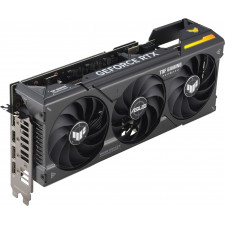 ASUS TUF Gaming TUF-RTX4070-O12G-GAMING NVIDIA GeForce RTX 4070 12 GB GDDR6X