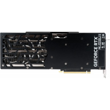 Palit NED4070019K9-1047J placa de vídeo NVIDIA GeForce RTX 4070 12 GB GDDR6X