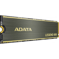 ADATA ALEG-800-1000GCS disco SSD M.2 1000 GB PCI Express 4.0 3D NAND NVMe