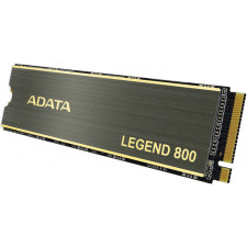 ADATA ALEG-800-1000GCS disco SSD M.2 1000 GB PCI Express 4.0 3D NAND NVMe