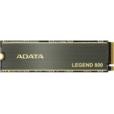 ADATA ALEG-800-2000GCS disco SSD M.2 2000 GB PCI Express 4.0 3D NAND NVMe