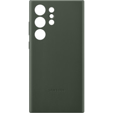 Samsung EF-VS918LGEGWW capa para telemóvel 17,3 cm (6.8") Verde