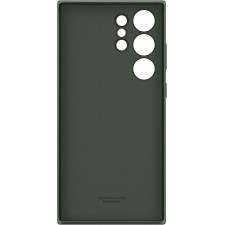 Samsung EF-VS918LGEGWW capa para telemóvel 17,3 cm (6.8") Verde