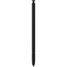 Samsung EJ-PS918 caneta stylus Preto