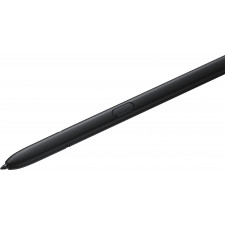 Samsung EJ-PS918 caneta stylus Preto