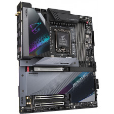 Gigabyte Z790 AORUS MASTER motherboard Intel Z790 LGA 1700 ATX extensível