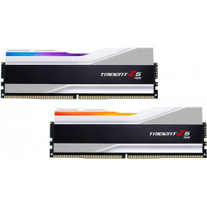 G.Skill F5-7800J3646H16GX2-TZ5RS módulo de memória 32 GB 2 x 16 GB DDR5 7800 MHz