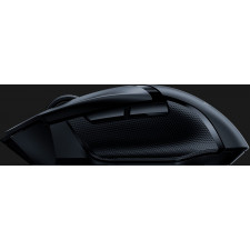Razer Basilisk X HyperSpeed rato Mão direita Bluetooth Ótico 16000 DPI