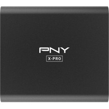 PNY X-Pro 1000 GB Preto