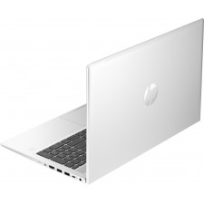 HP ProBook 455 G10 7530U Computador portátil 39,6 cm (15.6") Full HD AMD Ryzen™ 5 8 GB 256 GB SSD Wi-Fi 6E (802.11ax) Windows