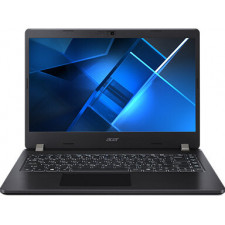 Acer TravelMate P2 TMP214-53-55X4 i5-1135G7 Computador portátil 35,6 cm (14") Full HD Intel® Core™ i5 8 GB DDR4-SDRAM 512 GB