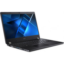 Acer TravelMate P2 TMP214-53-55X4 i5-1135G7 Computador portátil 35,6 cm (14") Full HD Intel® Core™ i5 8 GB DDR4-SDRAM 512 GB