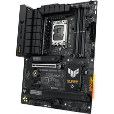 ASUS TUF Gaming B760-Plus WIFI Intel B760 LGA 1700 ATX