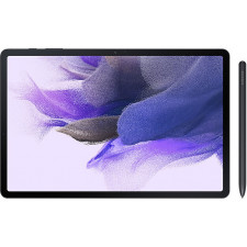 Samsung Galaxy Tab S7 FE SM-T733 64 GB 31,5 cm (12.4") 4 GB Wi-Fi 6 (802.11ax) Preto