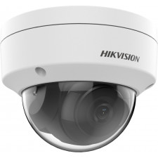 Hikvision Digital Technology DS-2CD2143G2-IS Domo Câmara de segurança IP Exterior 2688 x 1520 pixels Teto parede