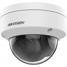 Hikvision Digital Technology DS-2CD2143G2-IS Domo Câmara de segurança IP Exterior 2688 x 1520 pixels Teto parede