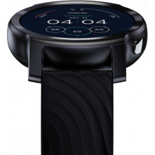 Motorola Moto Watch 100 3,3 cm (1.3") LCD 42 mm Preto GPS