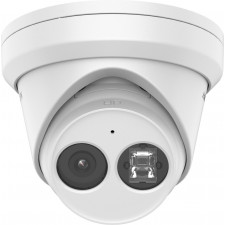 Hikvision Digital Technology DS-2CD2343G2-I Domo Câmara de segurança IP Exterior 2688 x 1520 pixels Teto parede