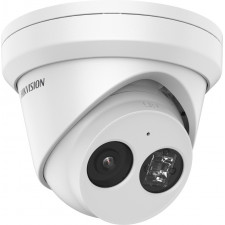 Hikvision Digital Technology DS-2CD2343G2-I Domo Câmara de segurança IP Exterior 2688 x 1520 pixels Teto parede