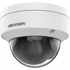 Hikvision Digital Technology DS-2CD2143G2-I Domo Câmara de segurança IP Exterior 2688 x 1520 pixels Teto parede