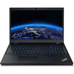 Lenovo ThinkPad P15v Gen 3 i7-12800H Computador portátil 39,6 cm (15.6") Full HD Intel® Core™ i7 32 GB DDR5-SDRAM 1000 GB SSD