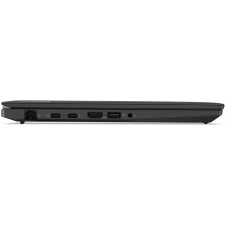 Lenovo ThinkPad P14s Gen 3 (Intel) i7-1260P Estação de trabalho móvel 35,6 cm (14") WUXGA Intel® Core™ i7 16 GB DDR4-SDRAM 512