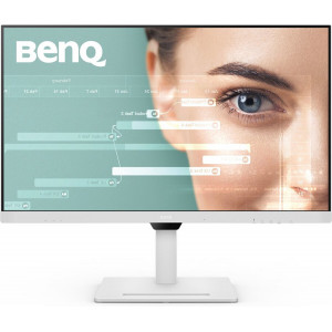 BenQ GW3290QT 80 cm (31.5") 2560 x 1440 pixels Quad HD LED Branco