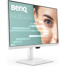 BenQ GW3290QT 80 cm (31.5") 2560 x 1440 pixels Quad HD LED Branco