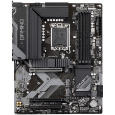 Gigabyte B760 GAMING X motherboard Intel B760 Express LGA 1700 ATX