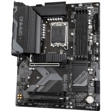 Gigabyte B760 GAMING X motherboard Intel B760 Express LGA 1700 ATX