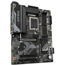 Gigabyte B760 GAMING X motherboard Intel B760 Express LGA 1700 ATX