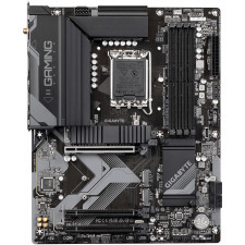 Gigabyte B760 GAMING X AX motherboard Intel B760 Express LGA 1700 ATX