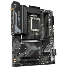 Gigabyte B760 GAMING X AX motherboard Intel B760 Express LGA 1700 ATX