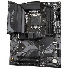 Gigabyte B760 GAMING X AX motherboard Intel B760 Express LGA 1700 ATX