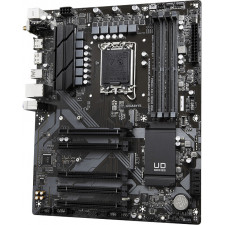 Gigabyte B760 DS3H AX DDR4 motherboard Intel B760 Express LGA 1700 ATX